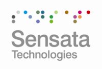 Sensata technologies