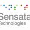 Sensata technologies