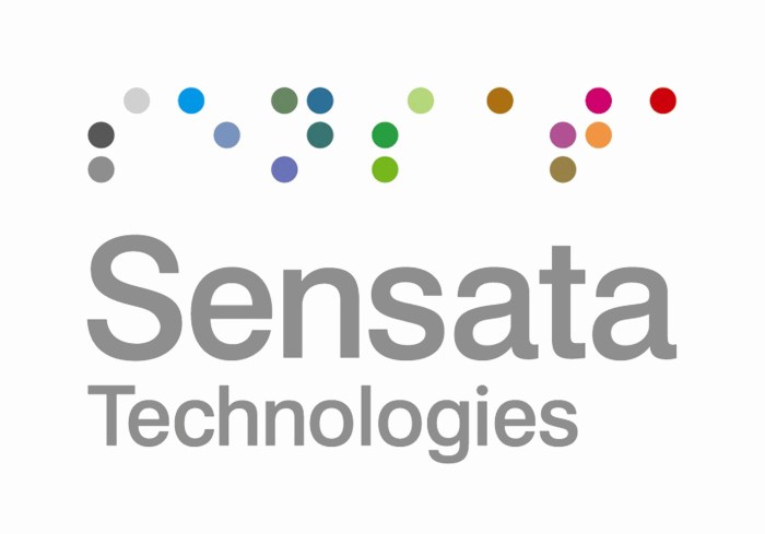 Sensata technologies