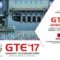 Garment technology expo