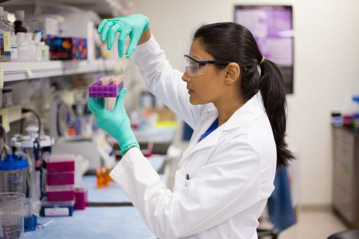 Lab laboratory mlt med programs admission checks upon Science laboratory technology