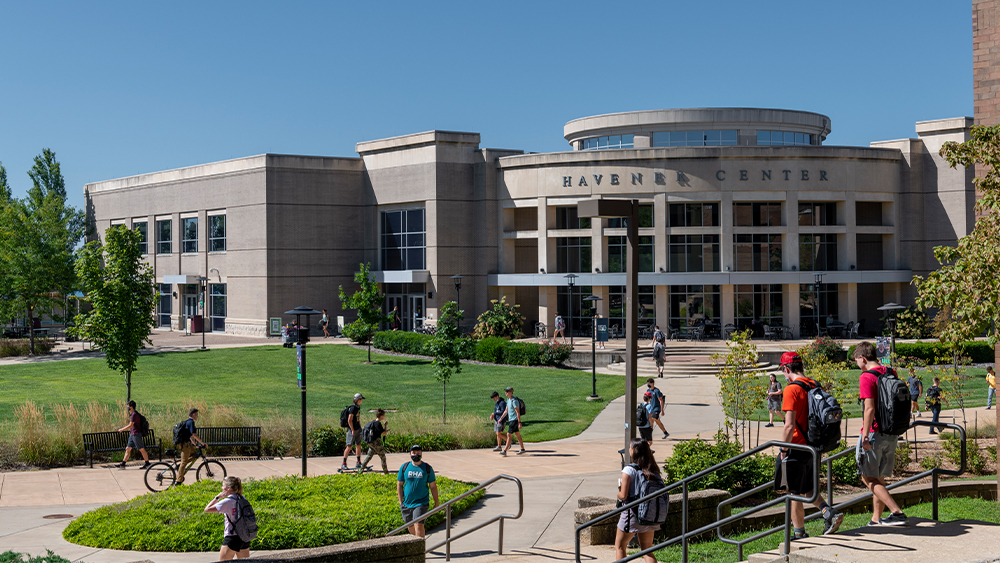 Missouri university of science and technology