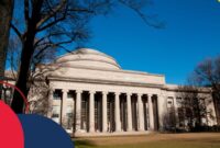 Massachusetts institute of technology opencourseware