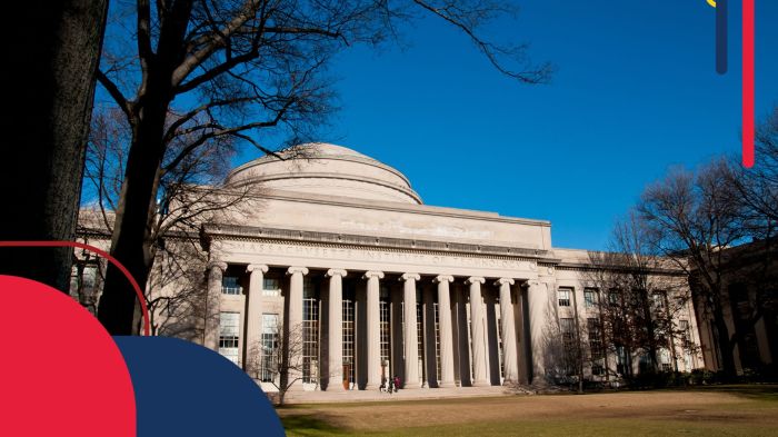 Massachusetts institute of technology opencourseware