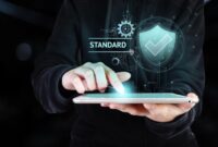 Technology insurance company