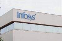 Infosys technologies limited