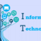 Information technology definition