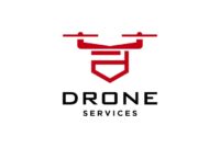 D sign technologies drone