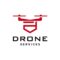 D sign technologies drone